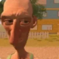 Ӧ��ͼ��