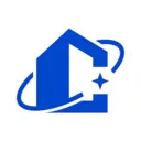 Ӧ��ͼ��