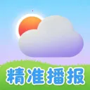 Ӧ��ͼ��
