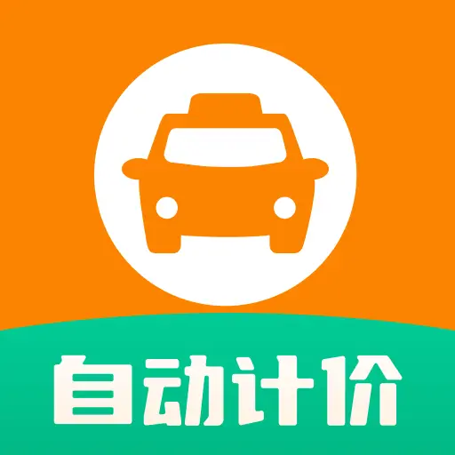 Ӧ��ͼ��