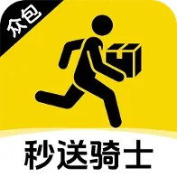Ӧ��ͼ��