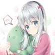Ӧ��ͼ��
