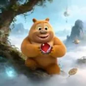 Ӧ��ͼ��