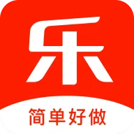 Ӧ��ͼ��