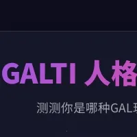Ӧ��ͼ��