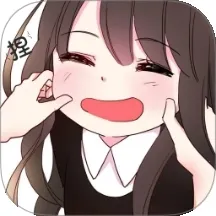 Ӧ��ͼ��