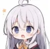 Ӧ��ͼ��