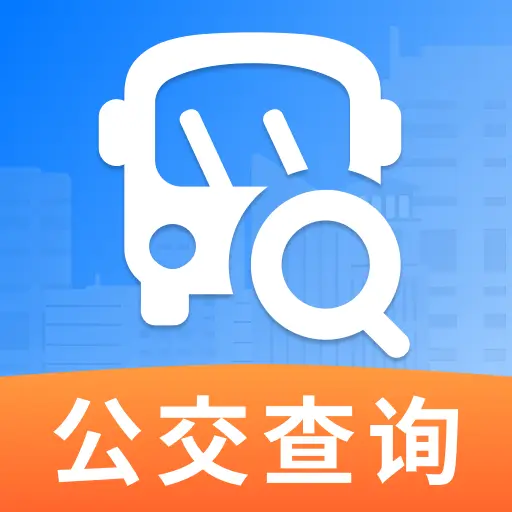Ӧ��ͼ��