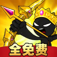 Ӧ��ͼ��