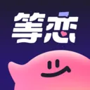 Ӧ��ͼ��