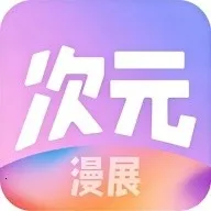 Ӧ��ͼ��