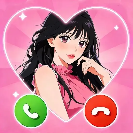 Ӧ��ͼ��