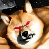 Ӧ��ͼ��