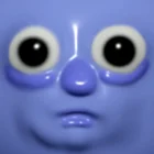 Ӧ��ͼ��