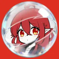 Ӧ��ͼ��