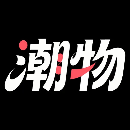 Ӧ��ͼ��