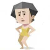 Ӧ��ͼ��