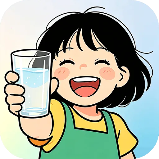 Ӧ��ͼ��