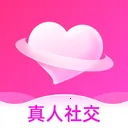 Ӧ��ͼ��