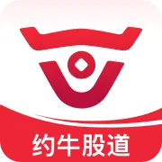 Ӧ��ͼ��