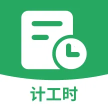 Ӧ��ͼ��