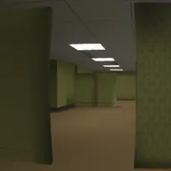 Ӧ��ͼ��