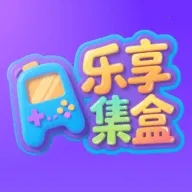 Ӧ��ͼ��