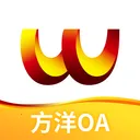 Ӧ��ͼ��
