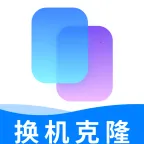 Ӧ��ͼ��