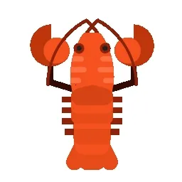 Ӧ��ͼ��