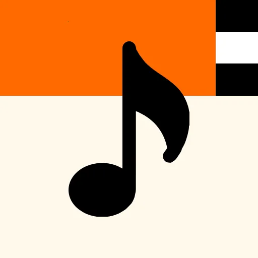 Ӧ��ͼ��