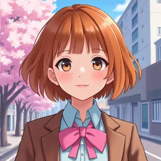 Ӧ��ͼ��