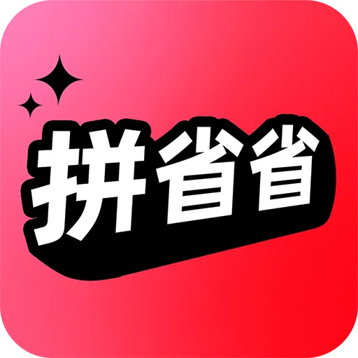 Ӧ��ͼ��