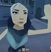 Ӧ��ͼ��