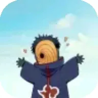 Ӧ��ͼ��