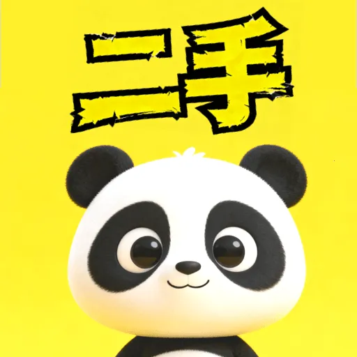 Ӧ��ͼ��