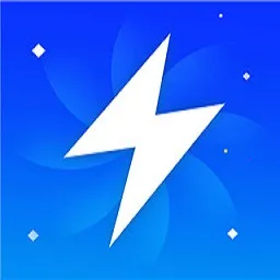 Ӧ��ͼ��