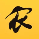 Ӧ��ͼ��