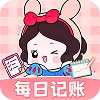 Ӧ��ͼ��