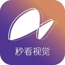Ӧ��ͼ��