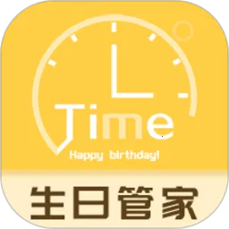 Ӧ��ͼ��