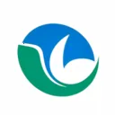 Ӧ��ͼ��
