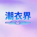 Ӧ��ͼ��