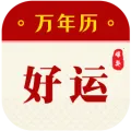 Ӧ��ͼ��
