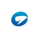 Ӧ��ͼ��
