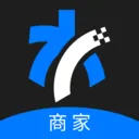 Ӧ��ͼ��