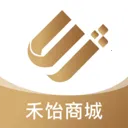 Ӧ��ͼ��