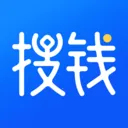 Ӧ��ͼ��