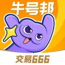 Ӧ��ͼ��