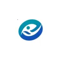 Ӧ��ͼ��